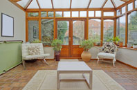 free Hood Green conservatory quotes