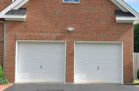 free Hood Green garage extension quotes